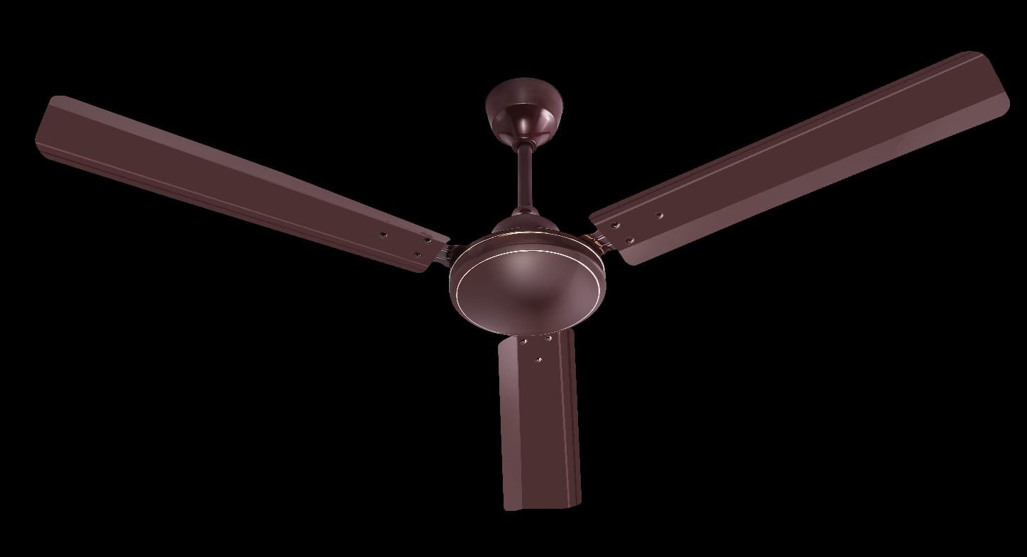 Dakshson Electric Ceiling Fans