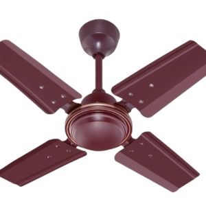 Dakshson Electric Ceiling Fans Min