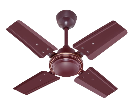 Dakshson Electric Ceiling Fans Min